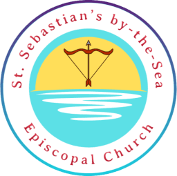 Saint Sebastian’s by-the-Sea Episcopal Church