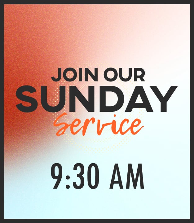 St. Sebastian’s-by-the Sea